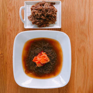 다은이맘님이 올린 리뷰 사진 2