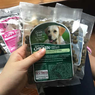 선민이님이 올린 리뷰 사진 2
