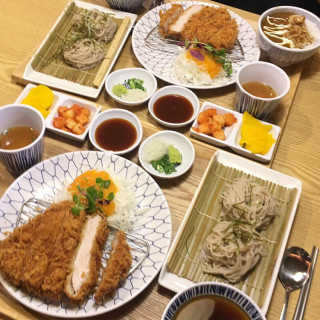 해치님이 올린 리뷰 사진 1