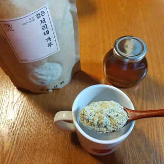 Rushx님이 올린 리뷰 사진 1