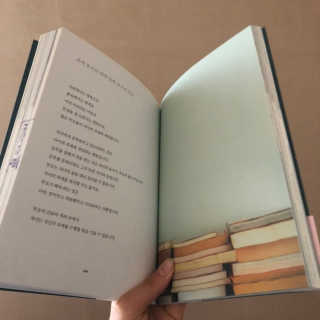 냐냐님이 올린 리뷰 사진 3