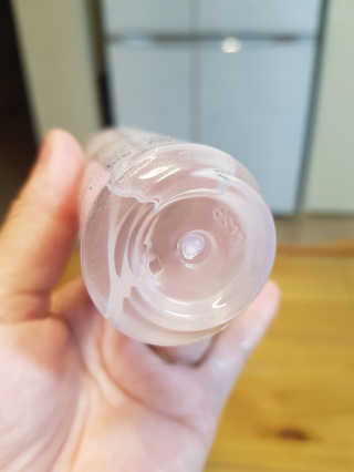 사키나이리님이 올린 리뷰 사진 3