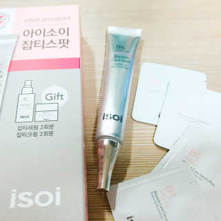 최민경님이 올린 리뷰 사진 1