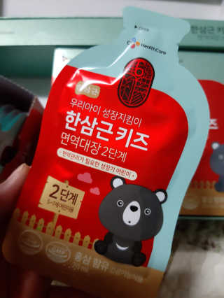 symin님이 올린 리뷰 사진 3