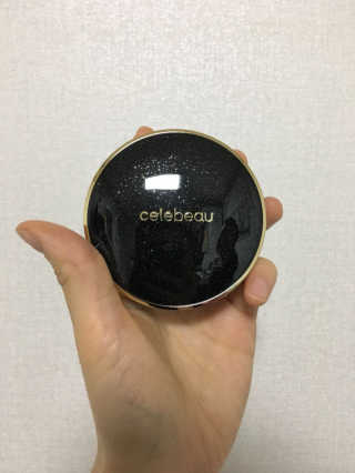 dingdorii님이 올린 리뷰 사진 1