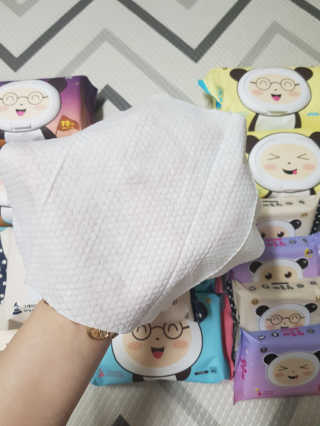 보리보리님이 올린 리뷰 사진 3