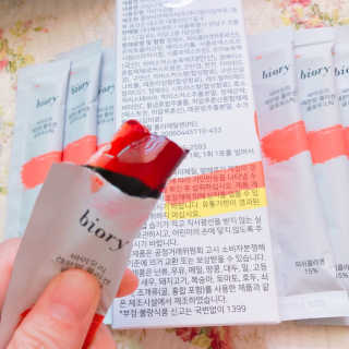 간절히바라던바다님이 올린 리뷰 사진 2