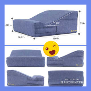 risycat님이 올린 리뷰 사진 1