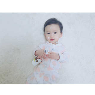 GaheeLee님이 올린 리뷰 사진 2