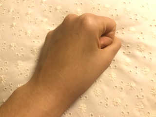 하나마리님이 올린 리뷰 사진 2