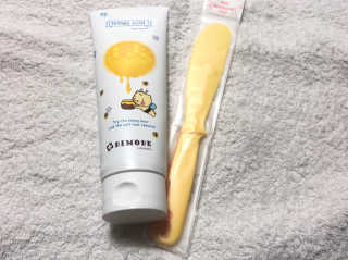 DaKeunSong님이 올린 리뷰 사진 1