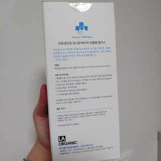 fla.dd님이 올린 리뷰 사진 4