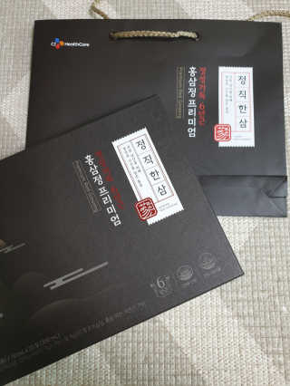 스윗수인님이 올린 리뷰 사진 2