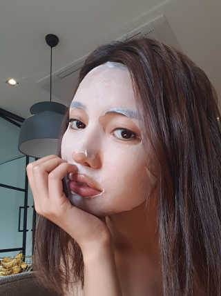 코코지니님이 올린 리뷰 사진 1