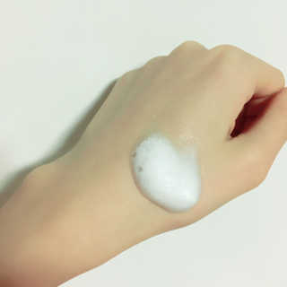 LeeDaHyeon님이 올린 리뷰 사진 1