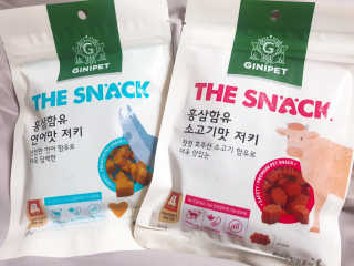 작은곰님이 올린 리뷰 사진 3