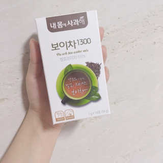 레모니님이 올린 리뷰 사진 1