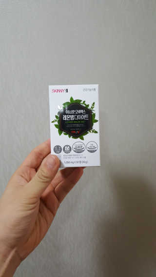 HyeongGeunOh님이 올린 리뷰 사진 3