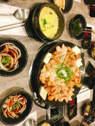 꼬냥꼬냥님이 올린 리뷰 사진 1