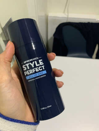 JasmineEom님이 올린 리뷰 사진 1
