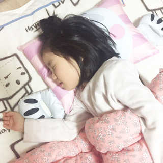 na_darak님이 올린 리뷰 사진 1