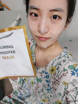 소영님이 올린 리뷰 사진 1
