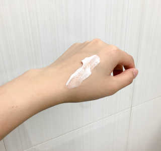 김지우님이 올린 리뷰 사진 3