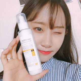 효니님이 올린 리뷰 사진 1