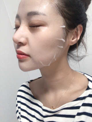 Vvvvely님이 올린 리뷰 사진 4