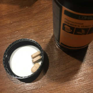 julaa님이 올린 리뷰 사진 2