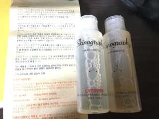 꼬미님이 올린 리뷰 사진 3