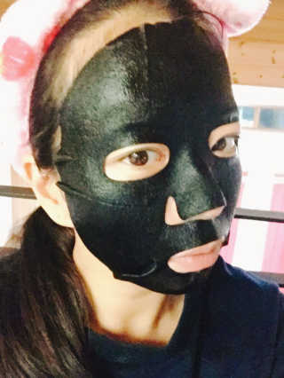 두공e님이 올린 리뷰 사진 3