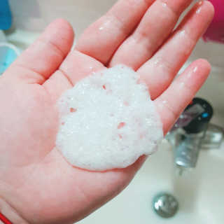 은징이님이 올린 리뷰 사진 2