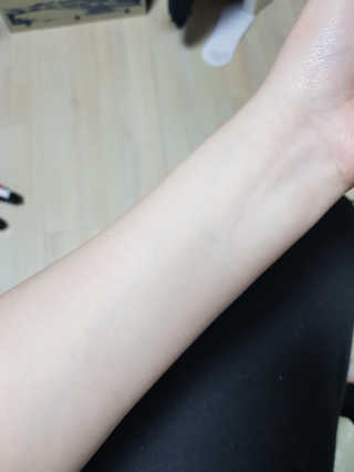 얌어멈님이 올린 리뷰 사진 2