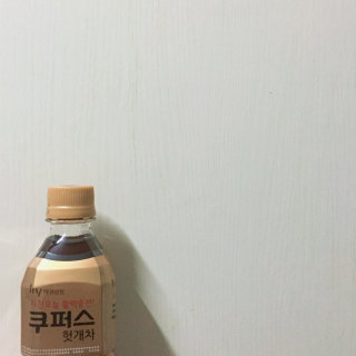 인아뇽님이 올린 리뷰 사진 2