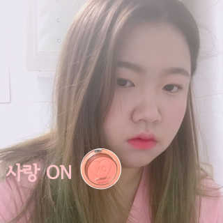 콩셈이님이 올린 리뷰 사진 3