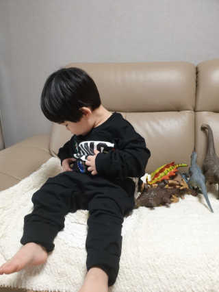 OddistNyong님이 올린 리뷰 사진 3