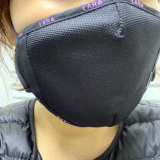 zziomom님이 올린 리뷰 사진 3