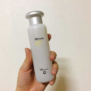 Jae님이 올린 리뷰 사진 1