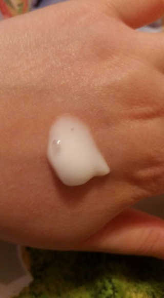 fellica님이 올린 리뷰 사진 3