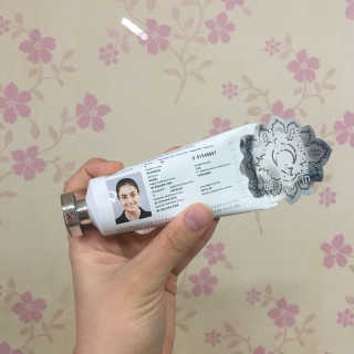 한별님이 올린 리뷰 사진 1