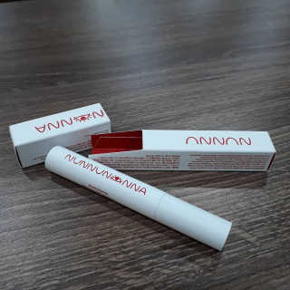 미영's님이 올린 리뷰 사진 4