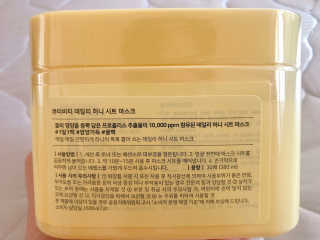 백준님이 올린 리뷰 사진 3
