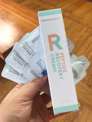 도담맘님이 올린 리뷰 사진 1
