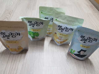 떨아님이 올린 리뷰 사진 1
