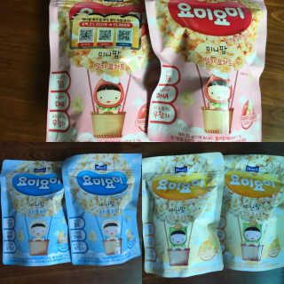 연우맘님이 올린 리뷰 사진 1