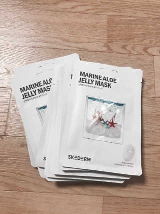 주아맘님이 올린 리뷰 사진 3