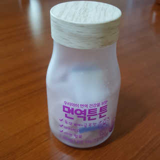 ohji님이 올린 리뷰 사진 1