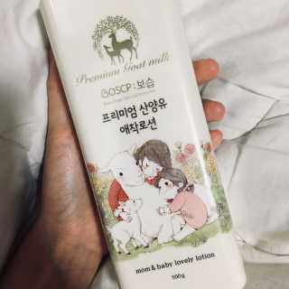 록이님이 올린 리뷰 사진 1