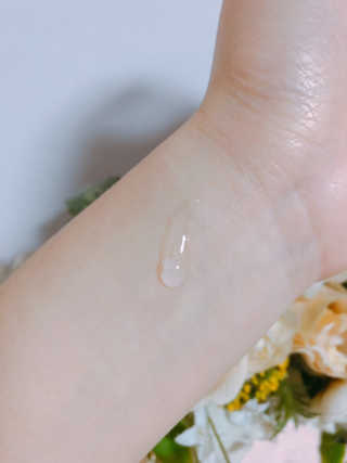 홀리링님이 올린 리뷰 사진 3
